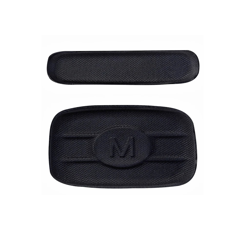 DJI Goggles 3 Foam Pad – Forehead & Head Rest for Avata Goggles Foam Pad Axl