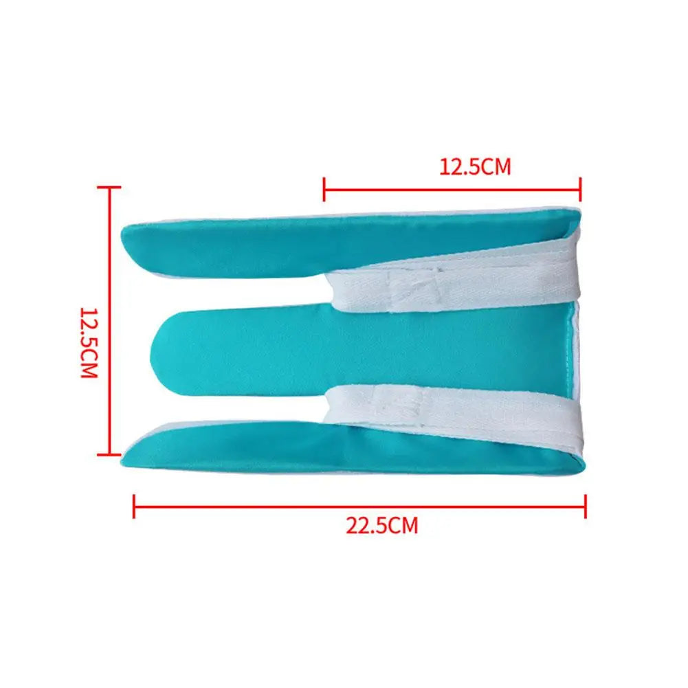 Sock Aid Device – No-Bend Dressing Helper for Seniors Sock Aid Device Axl