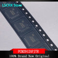 5-Pack PCM2912APJT TQFP-32 USB Audio Codec IC Chips Audio Codec IC Axl Default Title