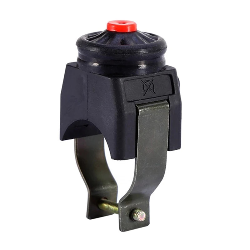 Motorcycle Kill Switch & Horn Button | Dirt Bike ATV UTV Motorcycle Switch Axl
