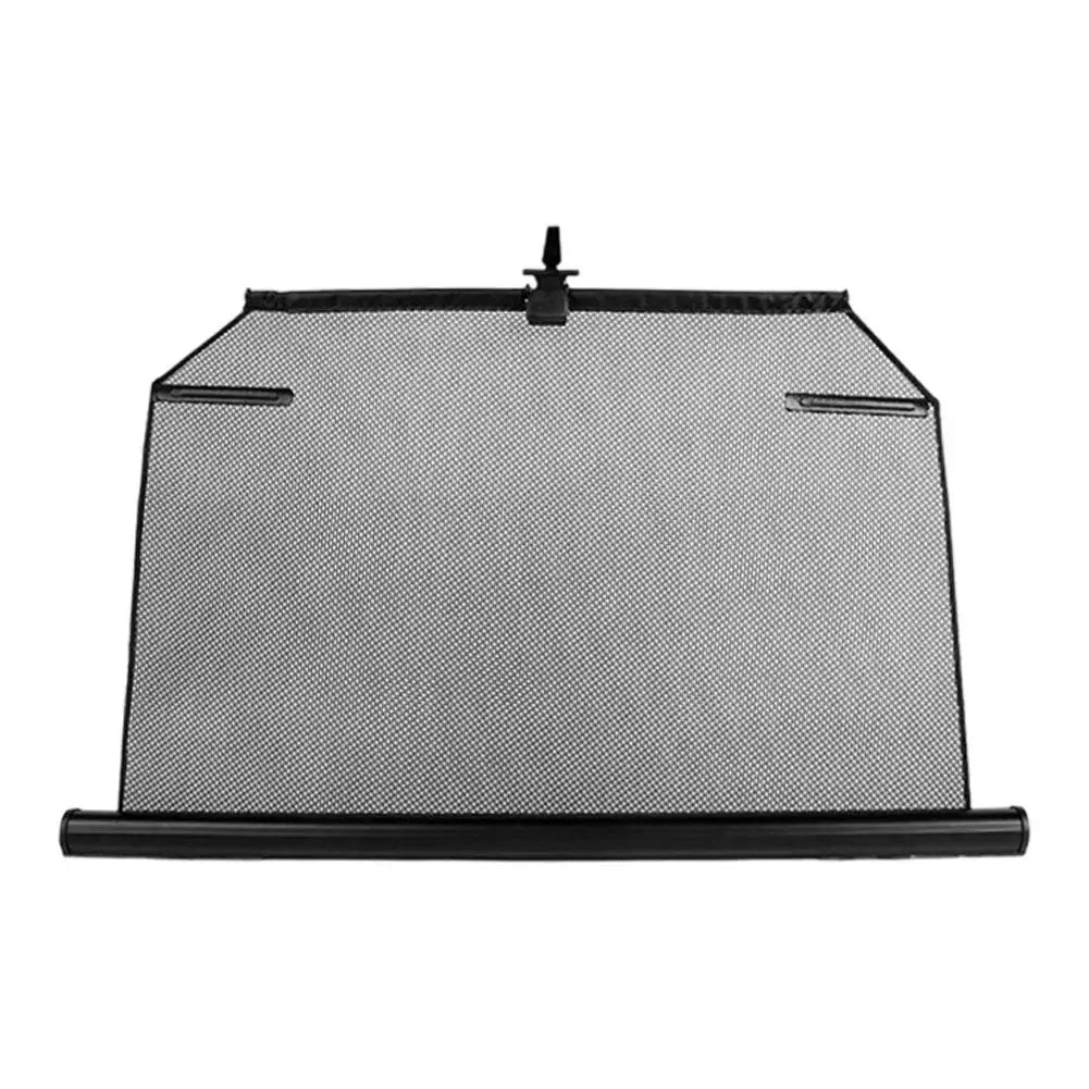 Telescopic Car Side Window Sun Shade | Retractable Curtain Car Window Sun Shade Axl A 1pcs 1