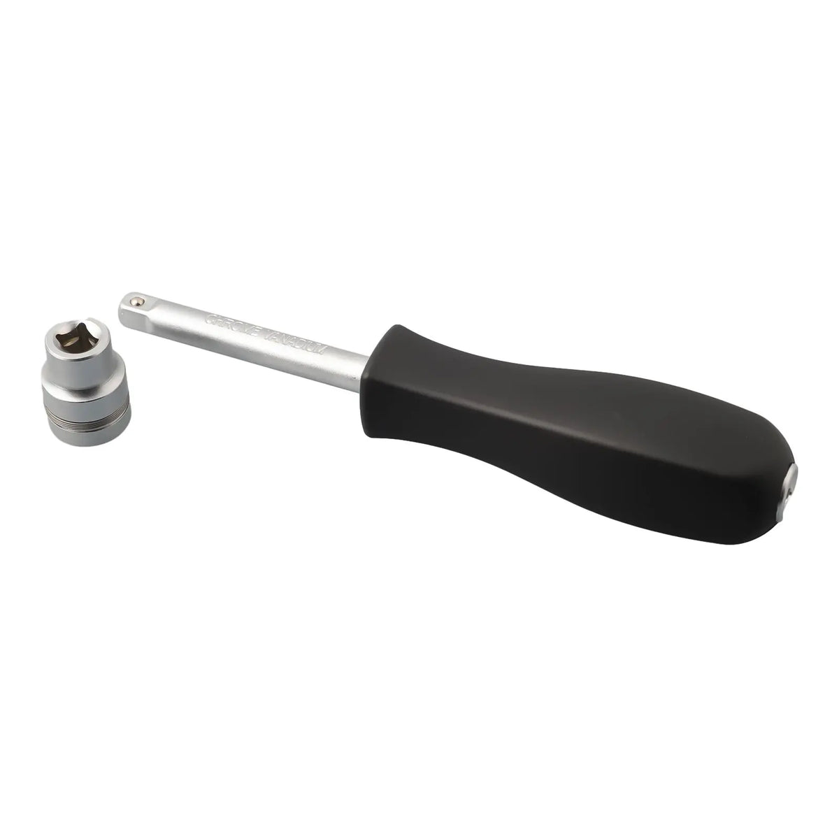 29-Piece Ratchet Socket Wrench Kit – Chrome Vanadium Car Tools Ratchet Socket Set Axl