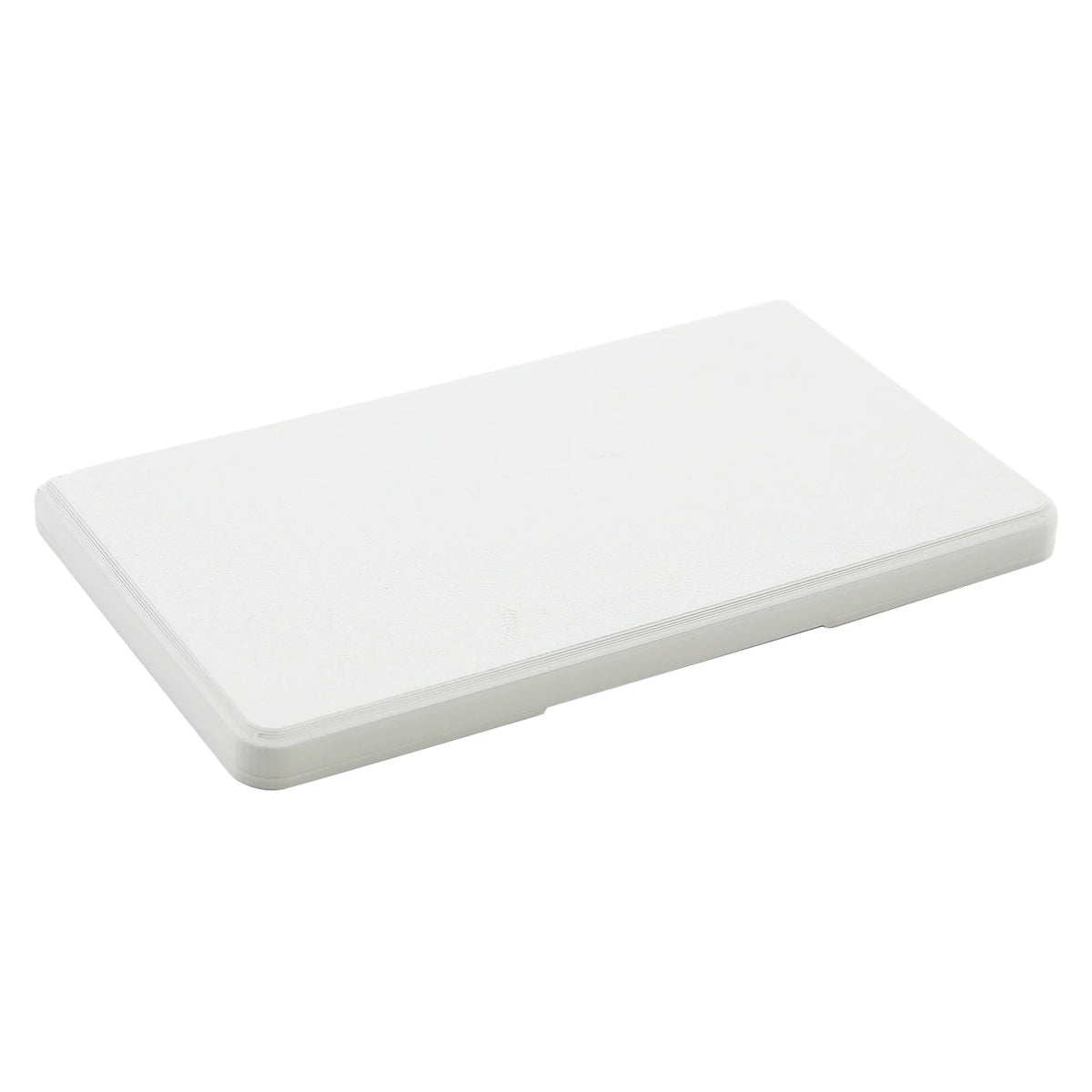 AYN Thor Snap-On PLA Top Cover – Dustproof Protective Case Gaming Console Cover Axl WHITE