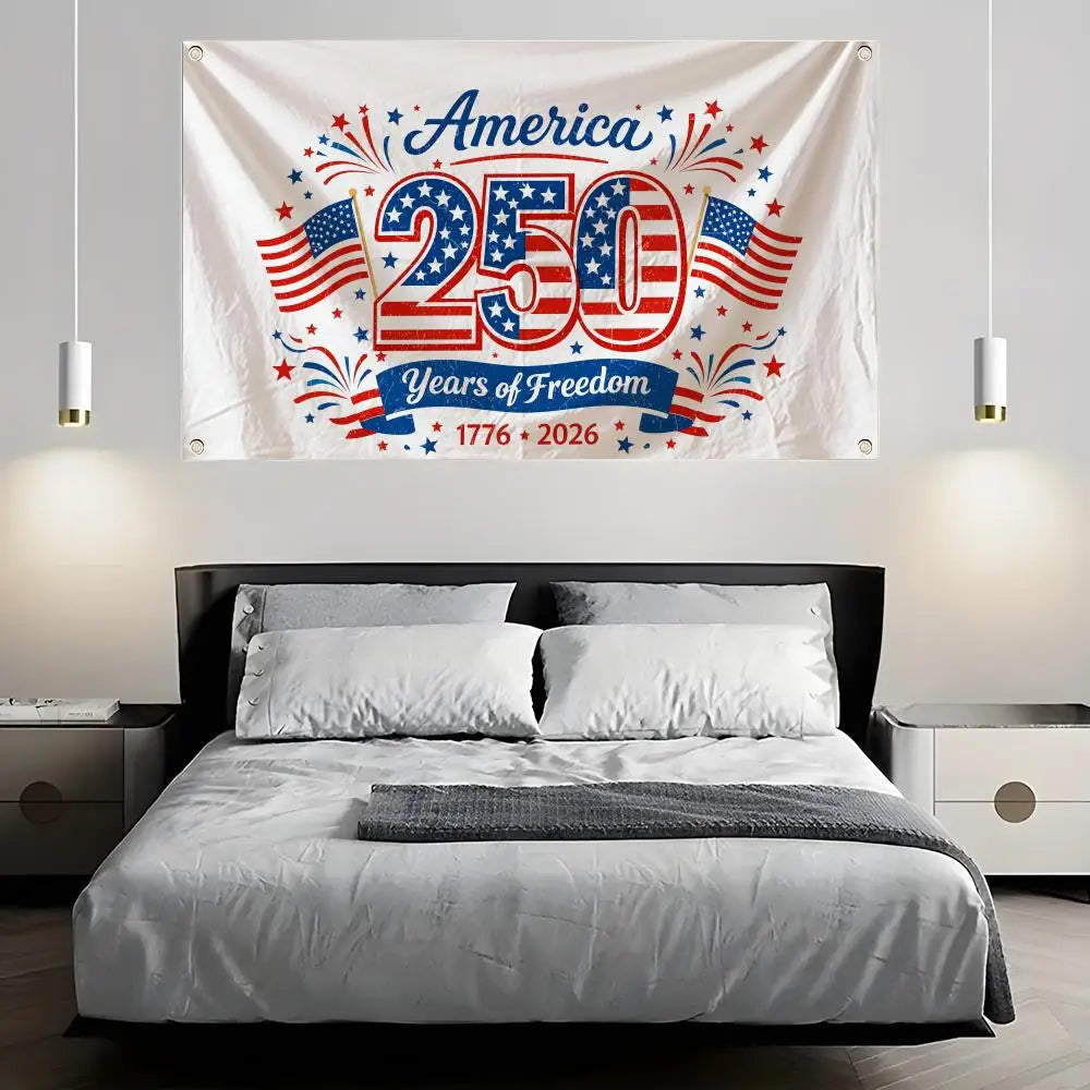 John Cena Fan Flag – Wall & Outdoor Event Banner Décor Decorative Flag Axl