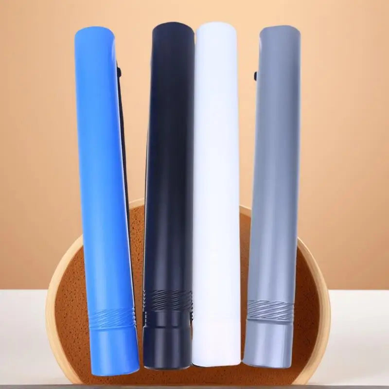 Telescoping Art Tube – Document & Artwork Transport Storage Art Storage Tube Axl