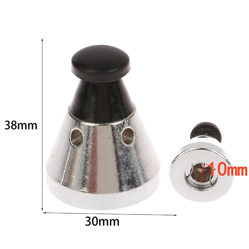 Pressure Cooker Safety Valve – Pressure Limiting & Exhaust Valve Pressure Cooker Valve Axl M