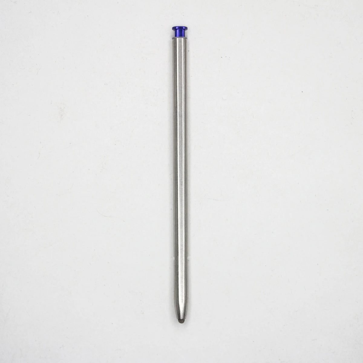Replacement Stylus Pen – Moto G Stylus 5G 2025 XT2517 Phone Stylus Pen Axl Dark Blue