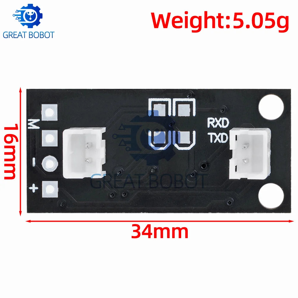Single Axis Solar Tracking Module – Auto Sun Tracker Solar Tracking Module Axl