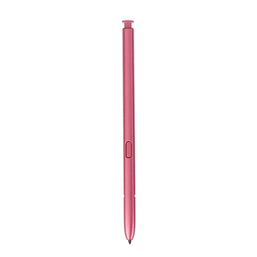 S Pen Replacement Stylus for Samsung Galaxy Note 10 / Note 10+ Phone Stylus Pen Axl Pink