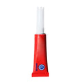 Fishing Rod Repair Glue – Waterproof Quick-Drying Adhesive Rod Repair Adhesive Axl Other
