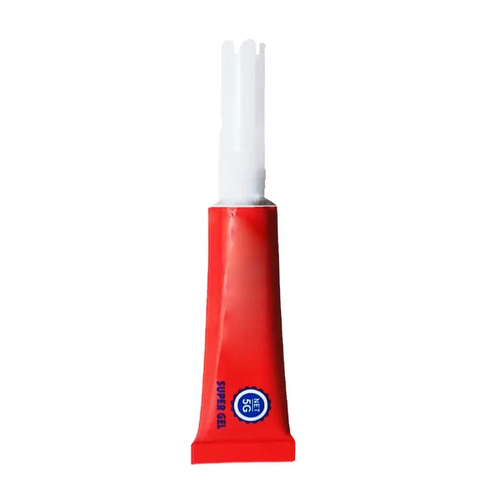 Fishing Rod Repair Glue – Waterproof Quick-Drying Adhesive Rod Repair Adhesive Axl Other