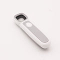 Handheld LED UV Magnifying Glass – HD Square Lens, 500X LED UV Magnifier Axl RJS-18071