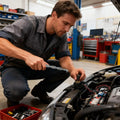 Automotive Electrical Connector Removal Pliers | Car Wiring Tool Connector Removal Pliers Axl As show