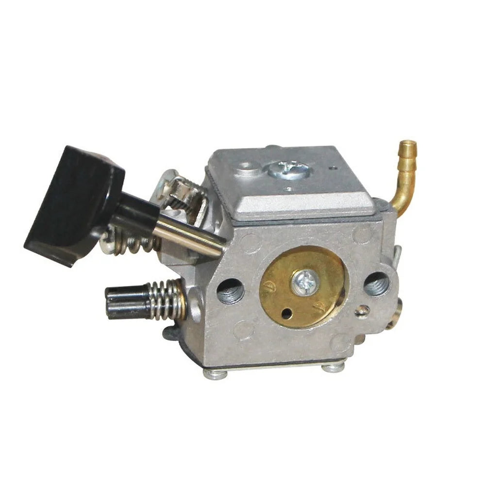 Carburetor for BR400 BR420 BR320 BR380 SR320 SR420 Blower Blower Carburetor Axl China Mainland