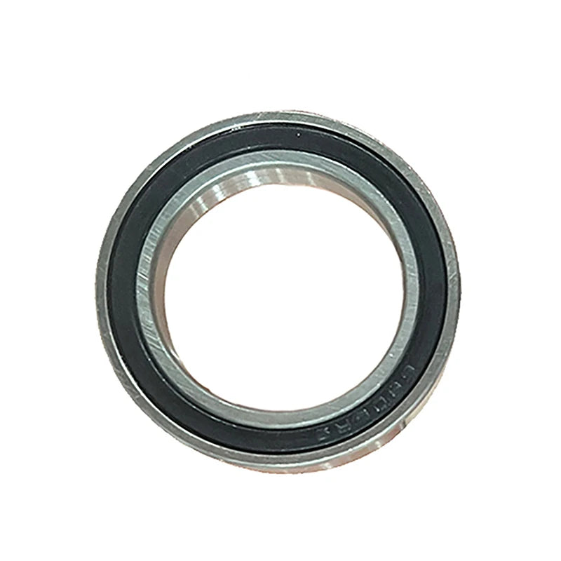 6805-RD Bike Bottom Bracket Bearing 25x37x6mm HT2 BB51 Bottom Bracket Bearing Axl one size