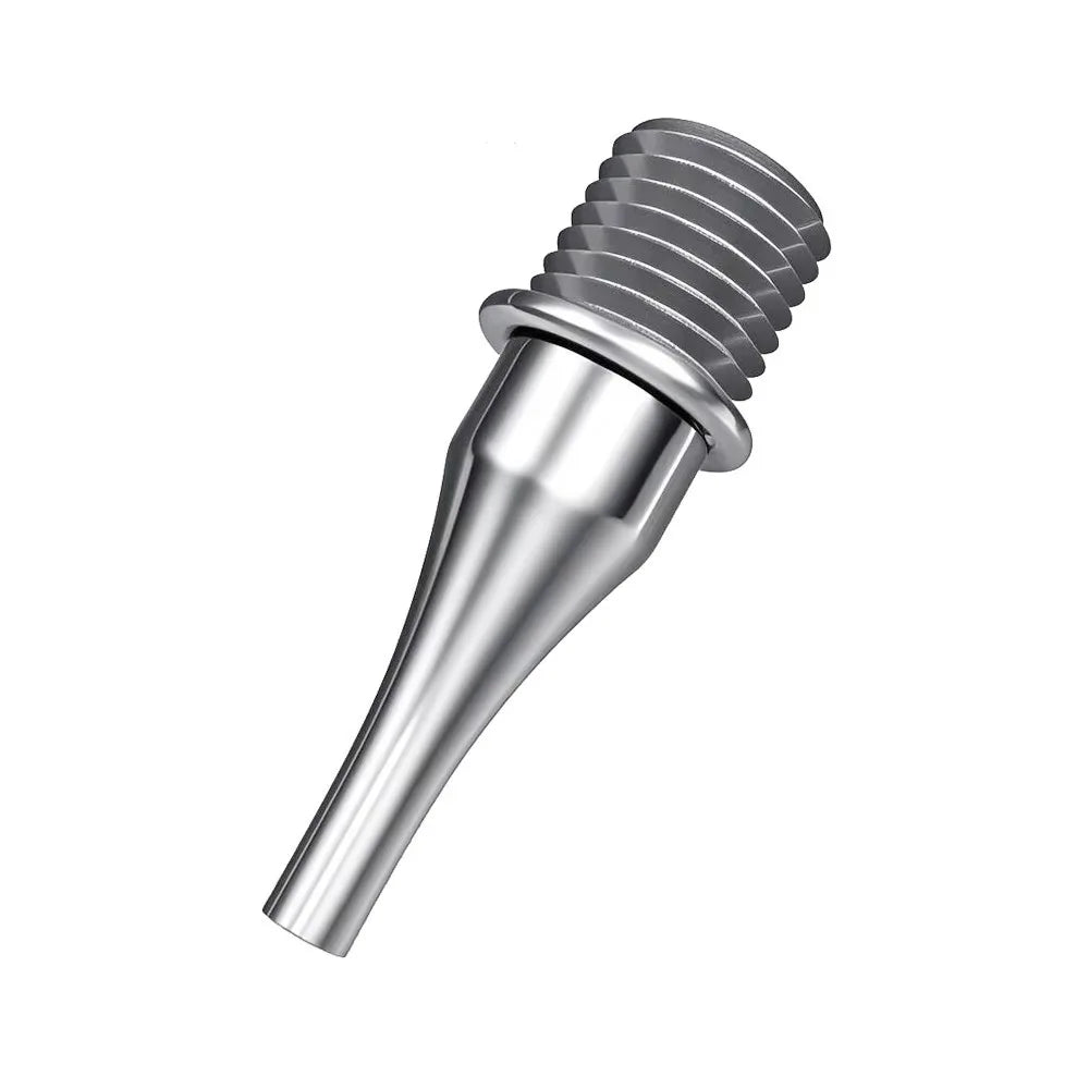 Replaceable Metal Drill Pen Tips for Diamond Painting Tool Diamond Painting Tool Axl 1Head