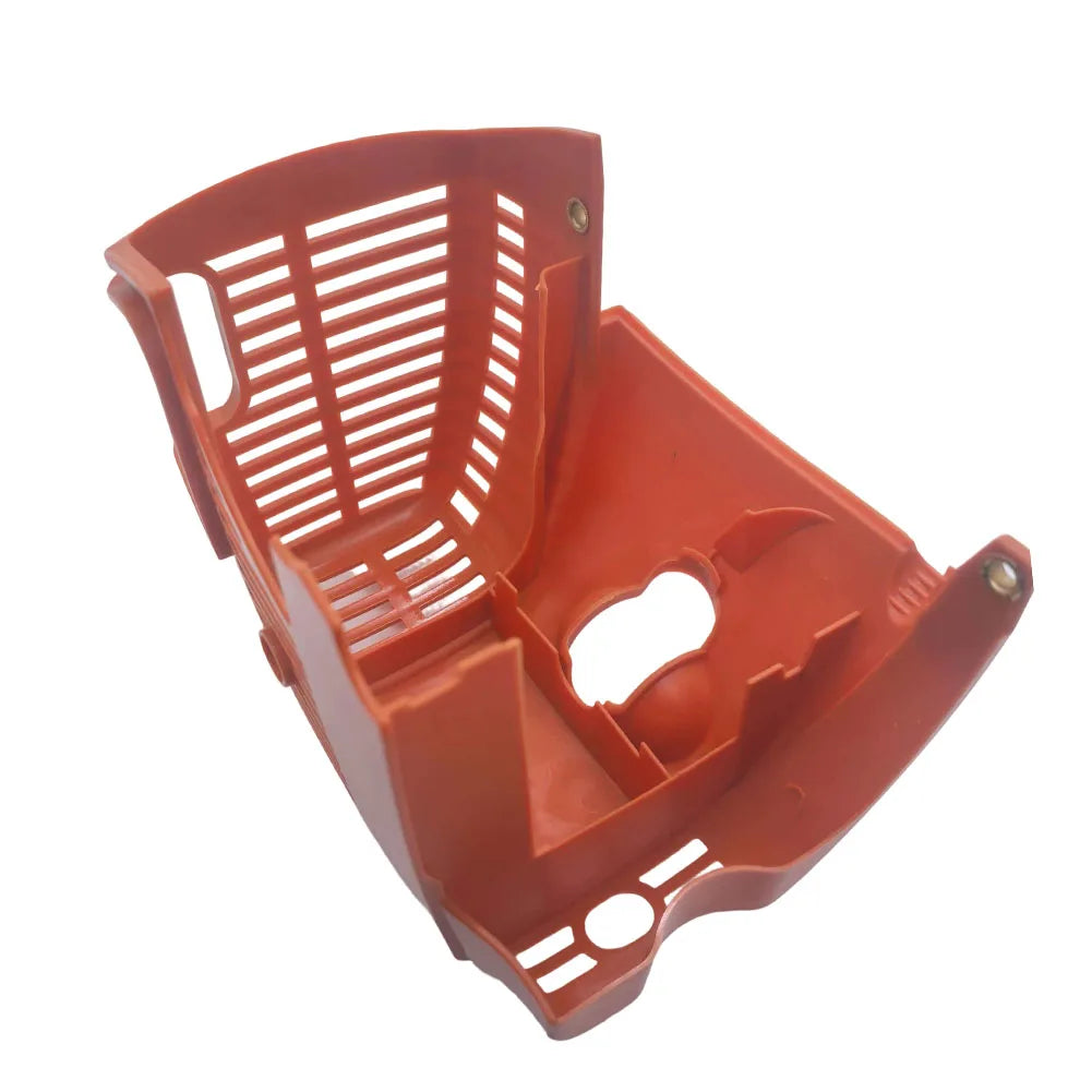 Cover Shroud 4180-080-1600 for FS90R FS110 FS130R HL90 Trimmer Replacement Part Axl