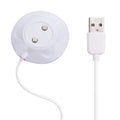 USB Magnetic Dock Charging Cable for Rose Massager Device USB Charging Cable Axl CN