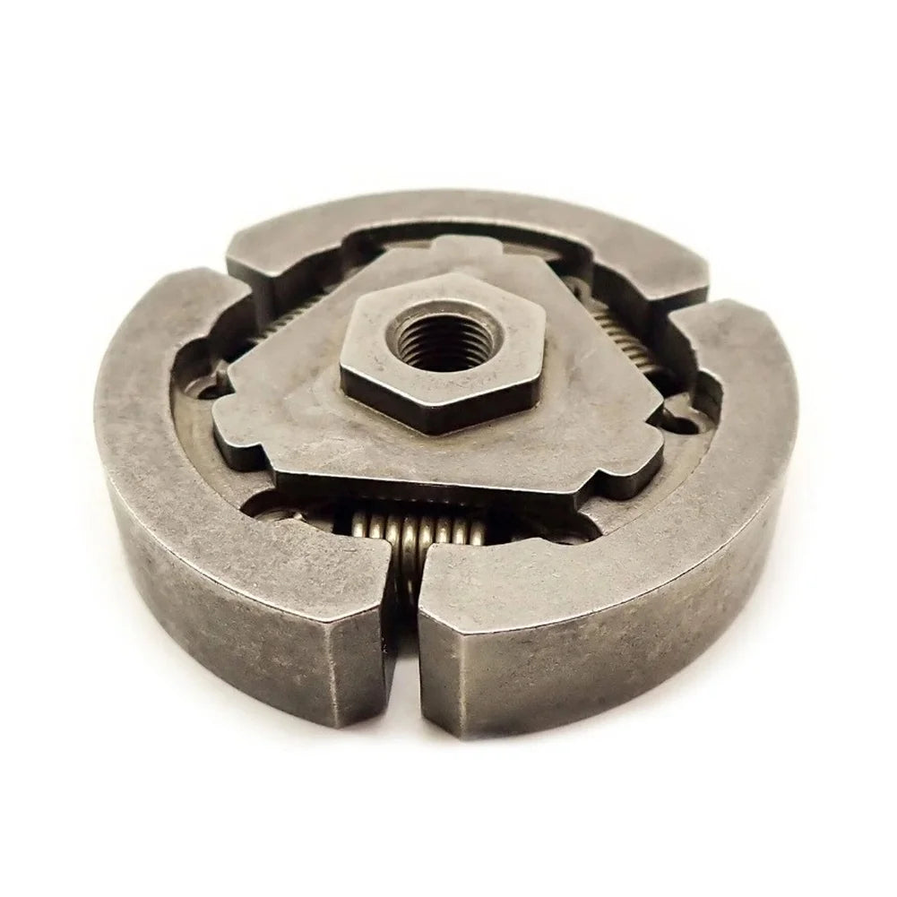 Chainsaw Clutch 11191602002 – Fits 038, MS380 & MS381 Chainsaw Clutch Part Axl