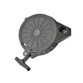 Hecht 5406 Lawn Mower Pull Start Assembly – Part 543001002 Lawn Mower Starter Axl China Mainland