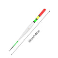 LED Glow Fishing Float – Smart Sensor Night Fishing Bobber LED Fishing Float Axl Electronic float