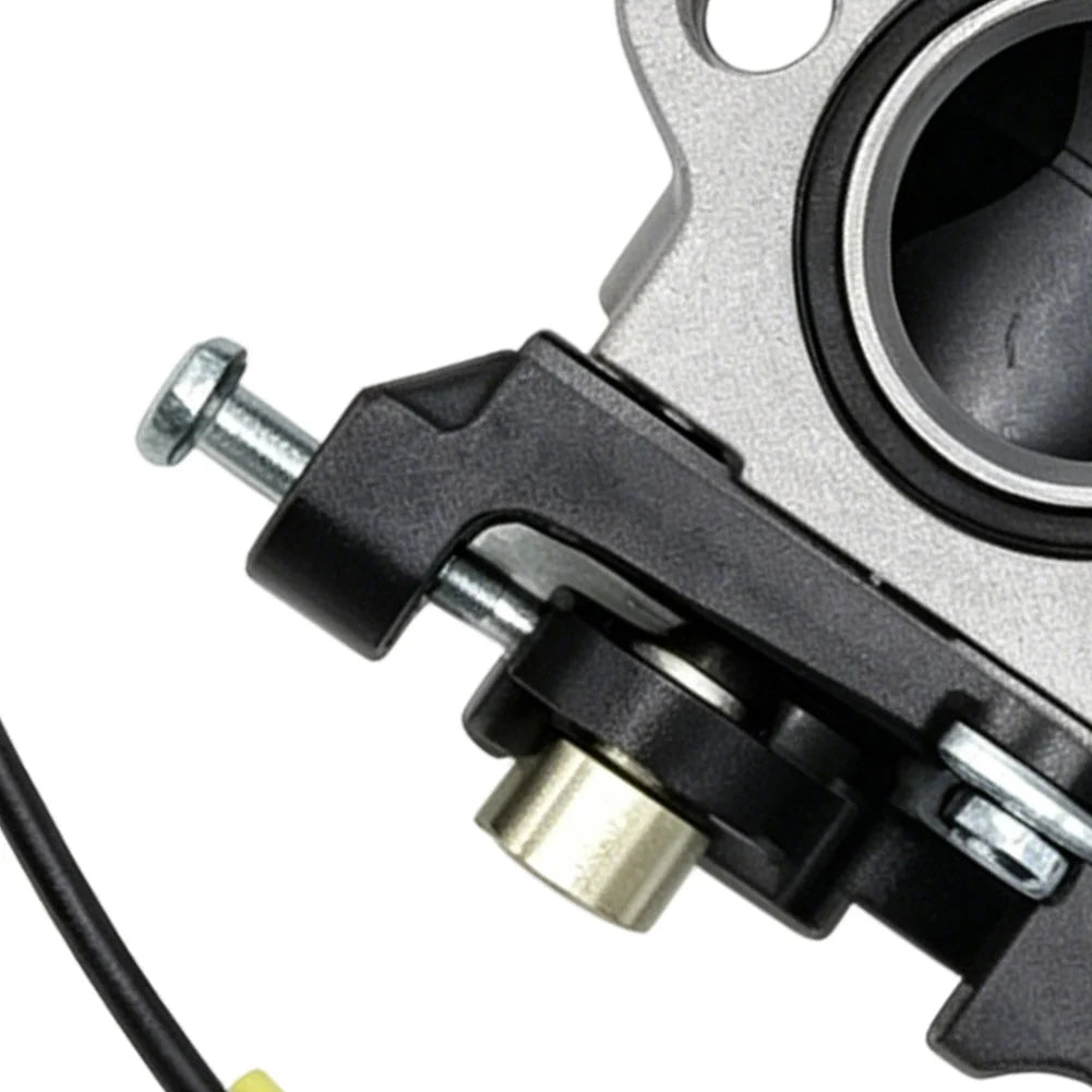 Carburetor Kit for 150BT & 345BT Leaf Blower | Complete Rebuild Carburetor Rebuild Kit Axl