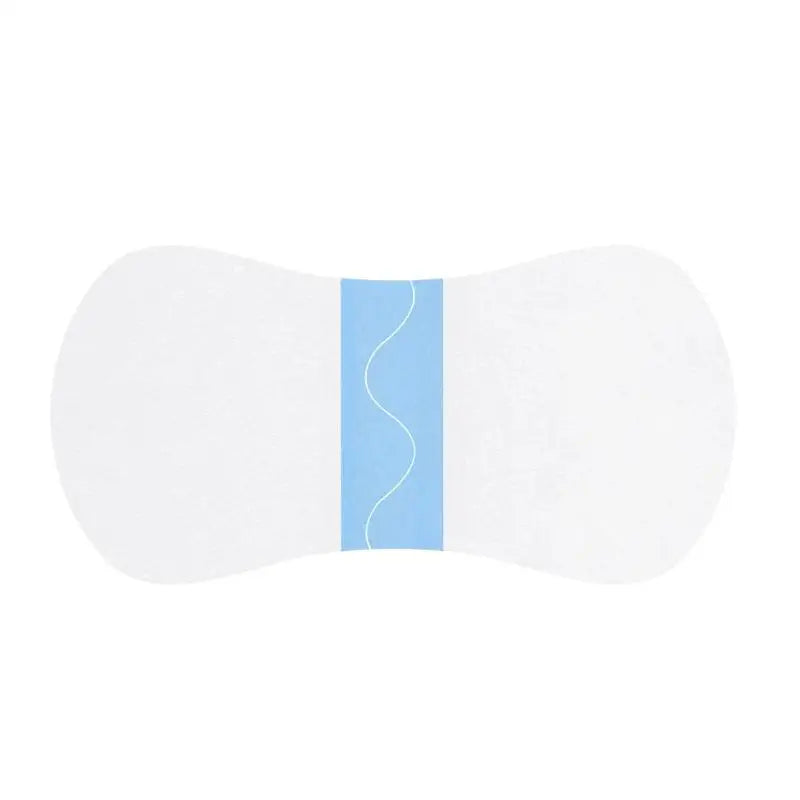 10-Pack Invisible Neck Lifting Patches – Waterproof & Skin-Friendly Neck Lifting Patch Axl
