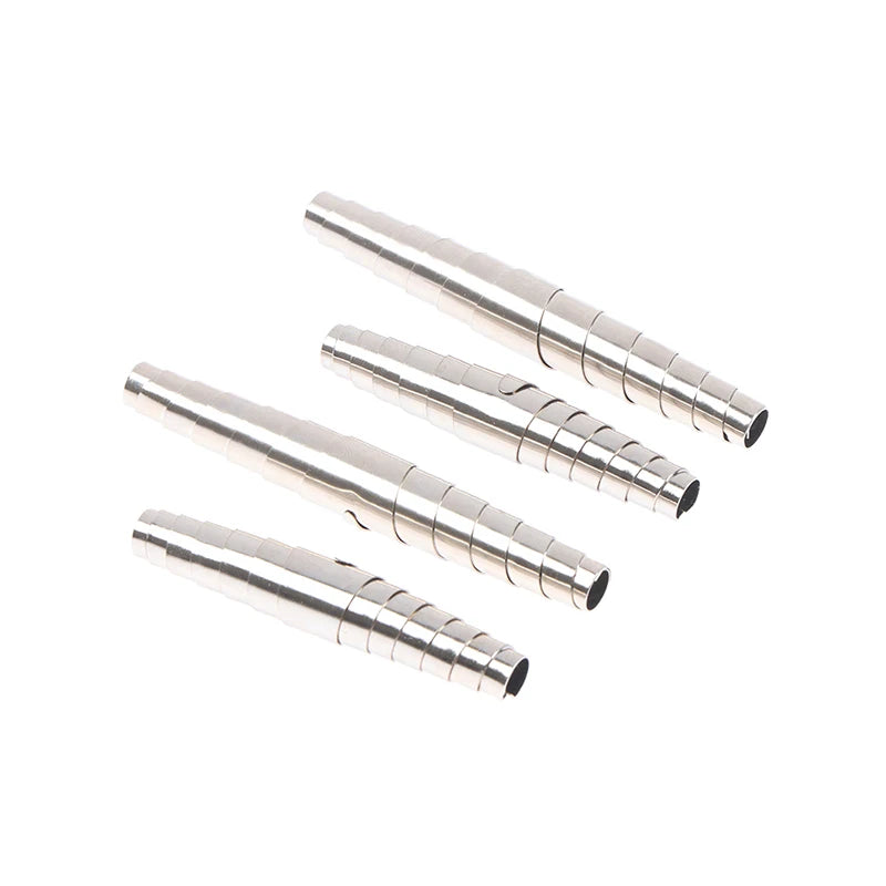 Stainless Steel Pruner Replacement Spring – Garden Shears Pruner Replacement Part Axl