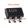 TPS61070DDCR Boost Converter IC SOT-23-6 – 5-Pack Boost Converter IC Axl Default Title