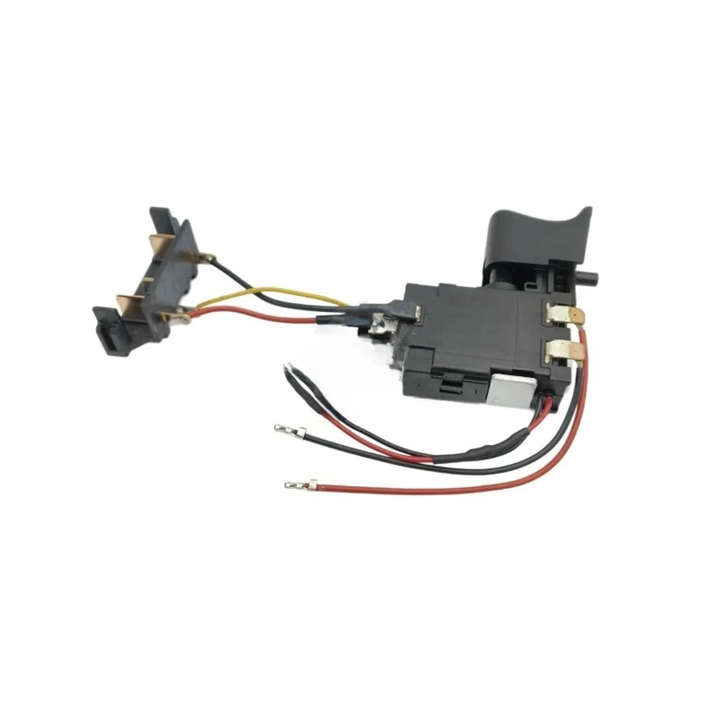 Switch N391669 N391671 for DCD700 DCD710 DCF805 Power Tools Power Tool Switch Axl