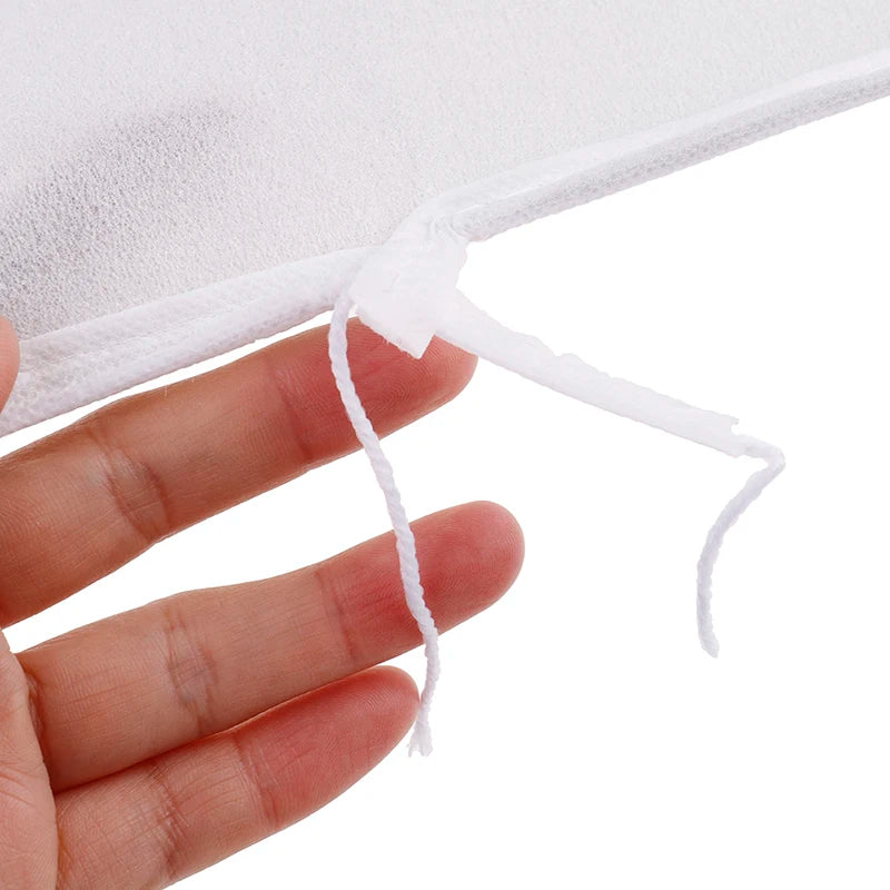 140x50cm Silver Coated Ironing Board Cover & 4mm Thick Pad Ironing Board Cover Axl