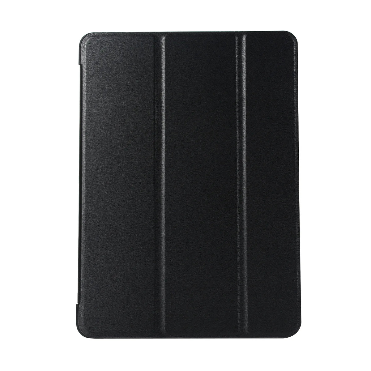 Xiaomi Pad 7 / Pad 7 Pro Smart Folio TPU Stand Case 11.2" Tablet Folio Case Axl Black For Xiaomi Pad 7