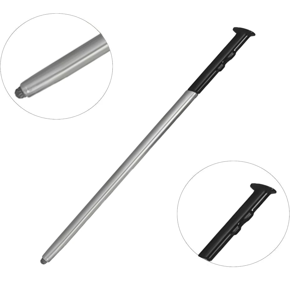 EMR Stylus Pen for Motorola Moto G Stylus 2020 XT2043 EMR Stylus Pen Axl