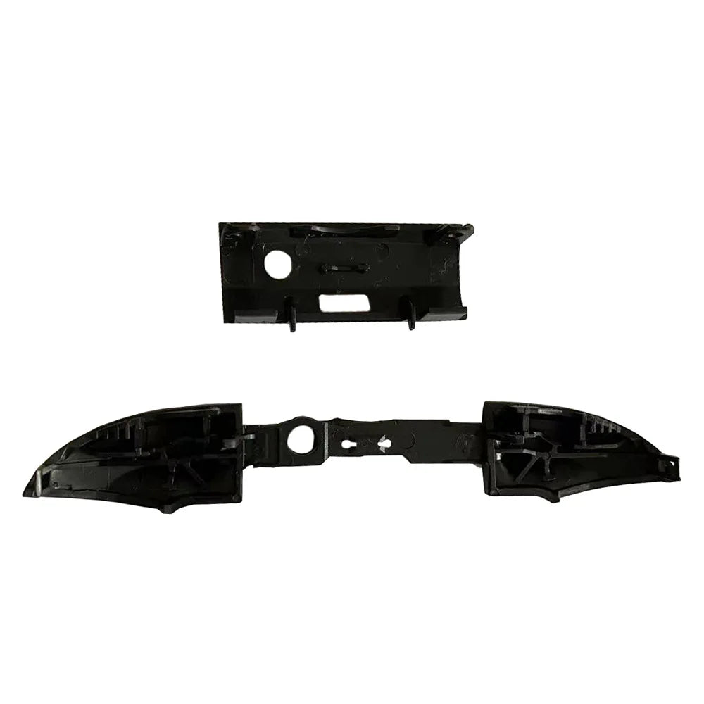 Xbox Series X/S RB LB Bumper Mod Kit – Controller Repair Parts Controller Repair Kit Axl