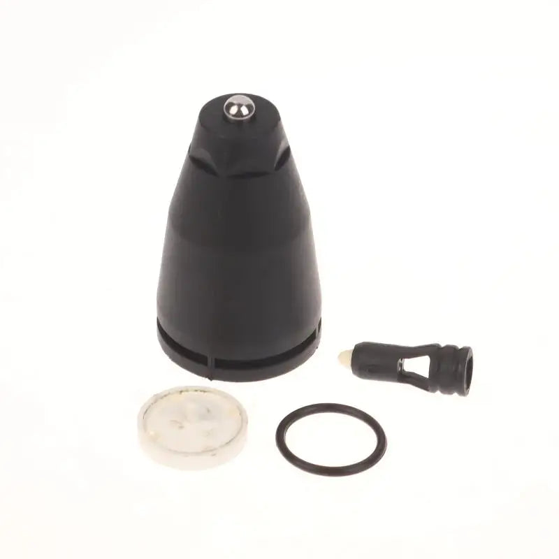 Turbo Rotary Nozzle for Kärcher K2 K3 K4 K5 K7 Pressure Washer Pressure Washer Nozzle Axl Default Title