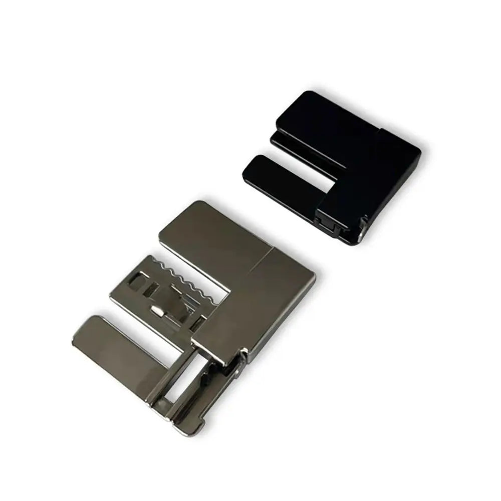 Adjustable Waist Buckle Clip – Removable Jeans Button Tool Waist Adjustment Clip Axl