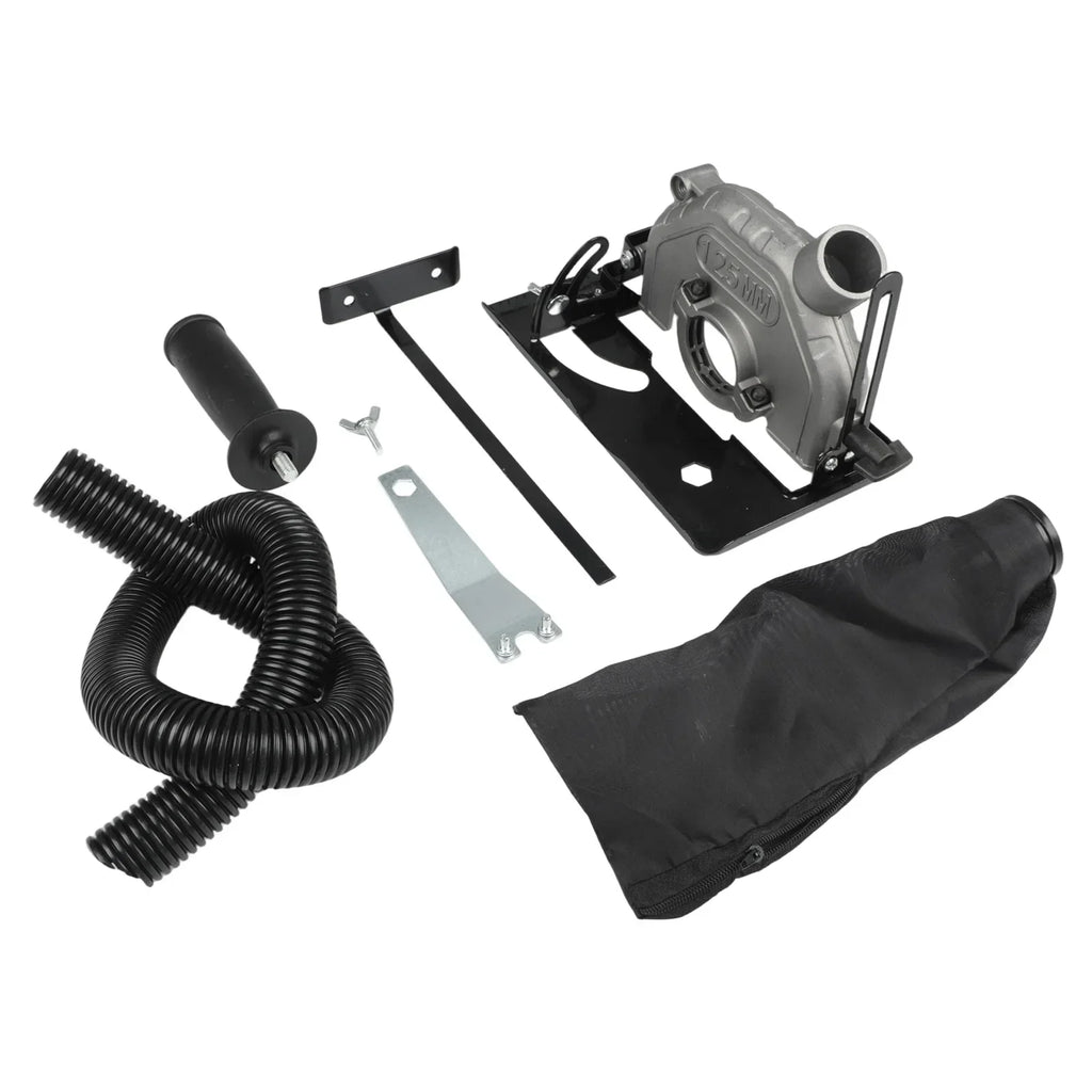 Angle Grinder Bracket – 0-40mm Adjustable Cutting Base Grinder Cutting Bracket Axl China Mainland