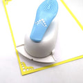 Adjustable Corner Punch – Fancy Border Embossing Craft Tool Corner Punch Tool Axl Style 1