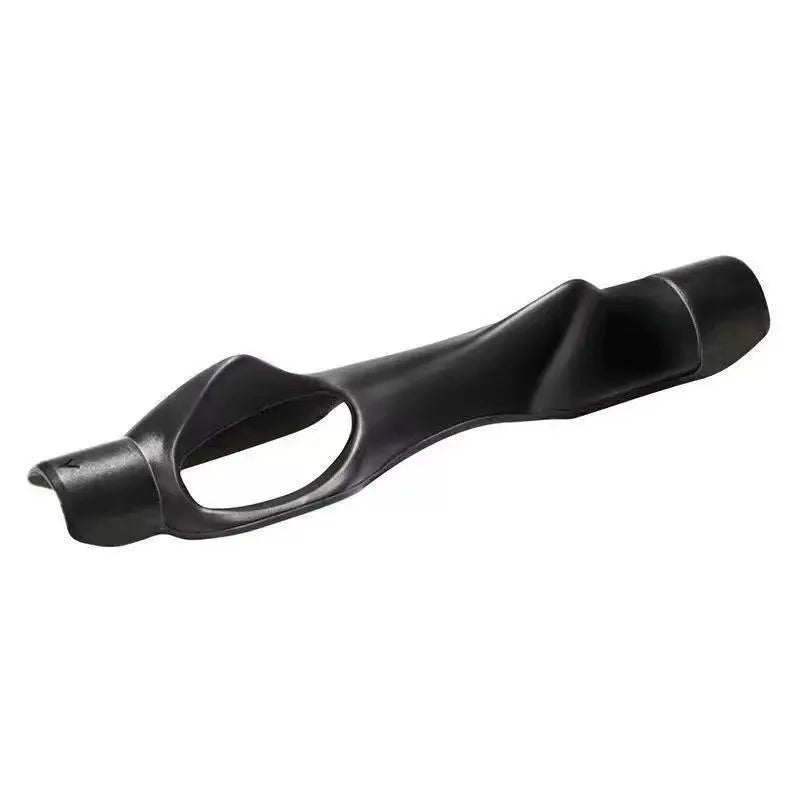 Golf Swing Trainer Grip Aid – Anti-Slip Hand Position Trainer Golf Grip Trainer Axl