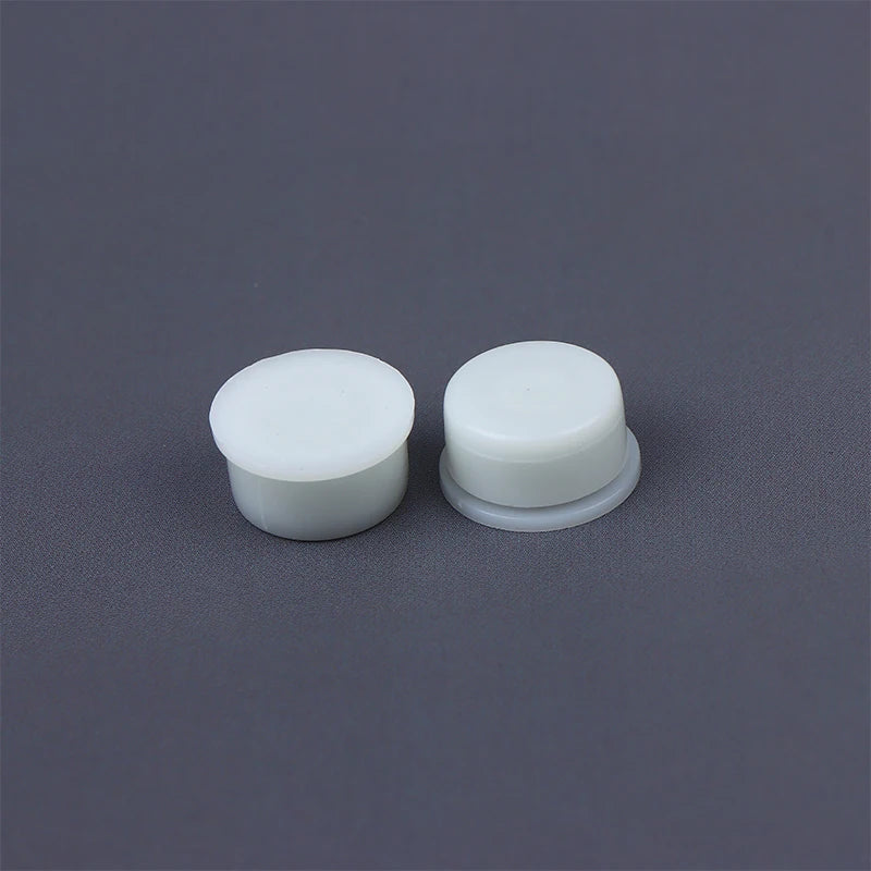 Mini Rotating Bearings 10/20 Pcs – DIY Crafts & Spinner Craft Bearing Hardware Axl