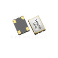 5PCS 100MHz SMD Active Crystal Oscillator 7050 4-Pin 5x7mm Crystal Oscillator Axl Default Title