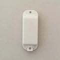 Kids Wall Switch Guard – Child Safety Toggle Cover Child Safety Cover Axl No plug A2