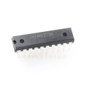 10PCS SN74HC245N 74HC DIP Logic ICs – Buffer, Latch & Register Logic IC Chips Axl SN74HC244N