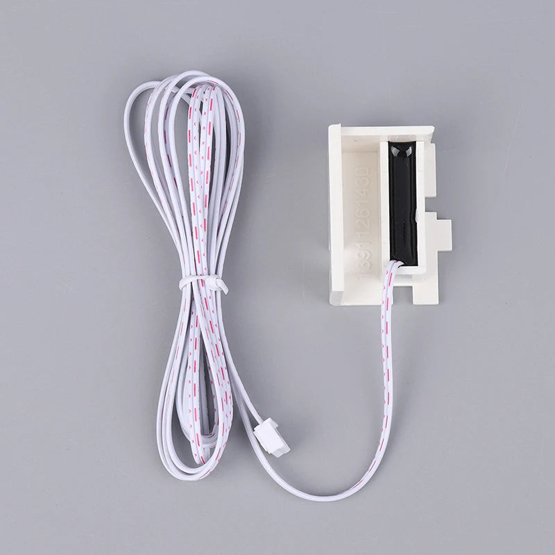 Ice Maker Magnetic Reset Switch – Ice Full Sensor Probe Part Ice Maker Replacement Part Axl