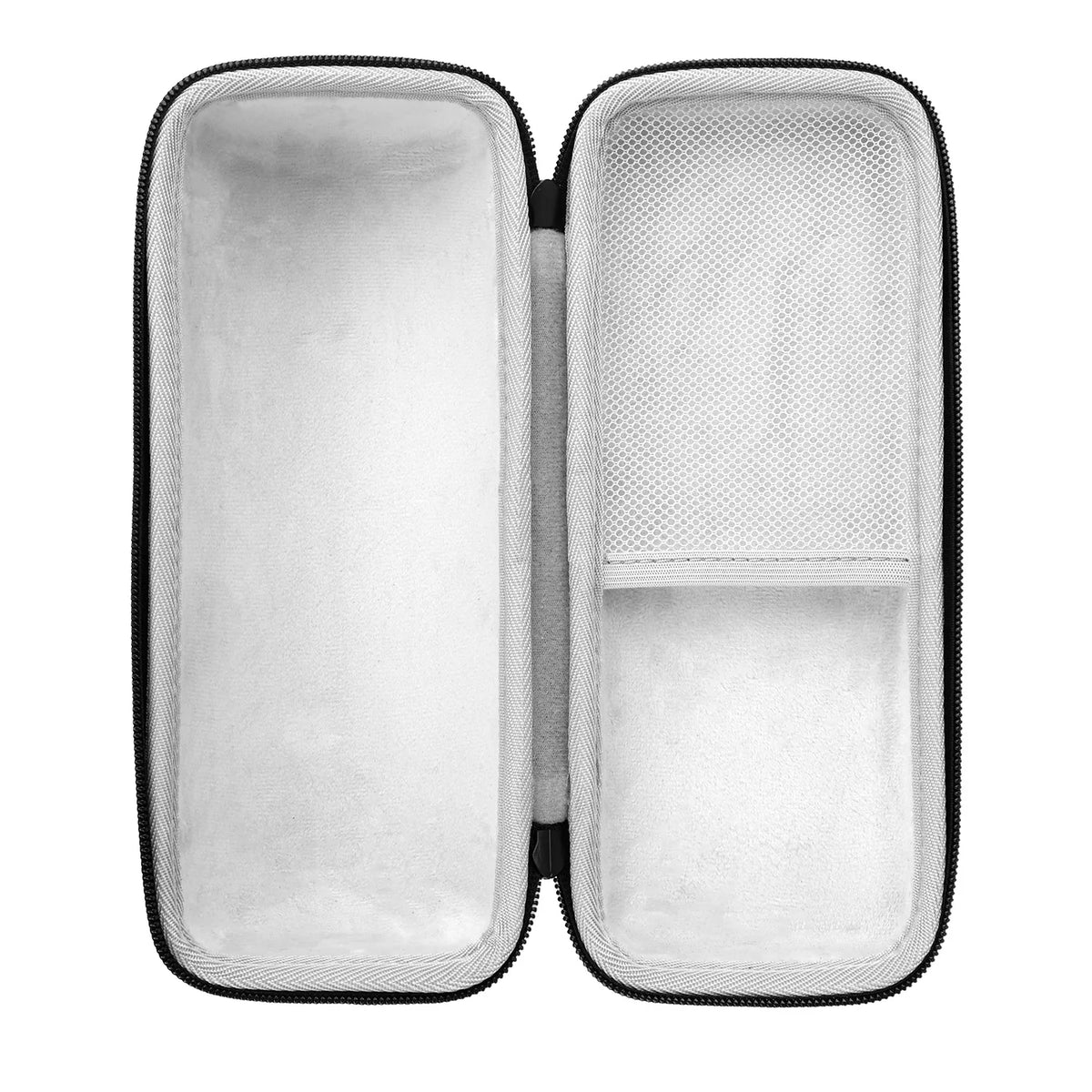 EVA Hard Shell Case for KEF MUO 2 | Travel Carry Bag Speaker Carry Case Axl