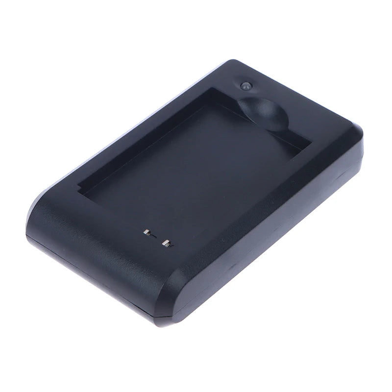 BL-5C USB Li-ion Battery Charger 4.2V – Multiple Connector USB Battery Charger Axl