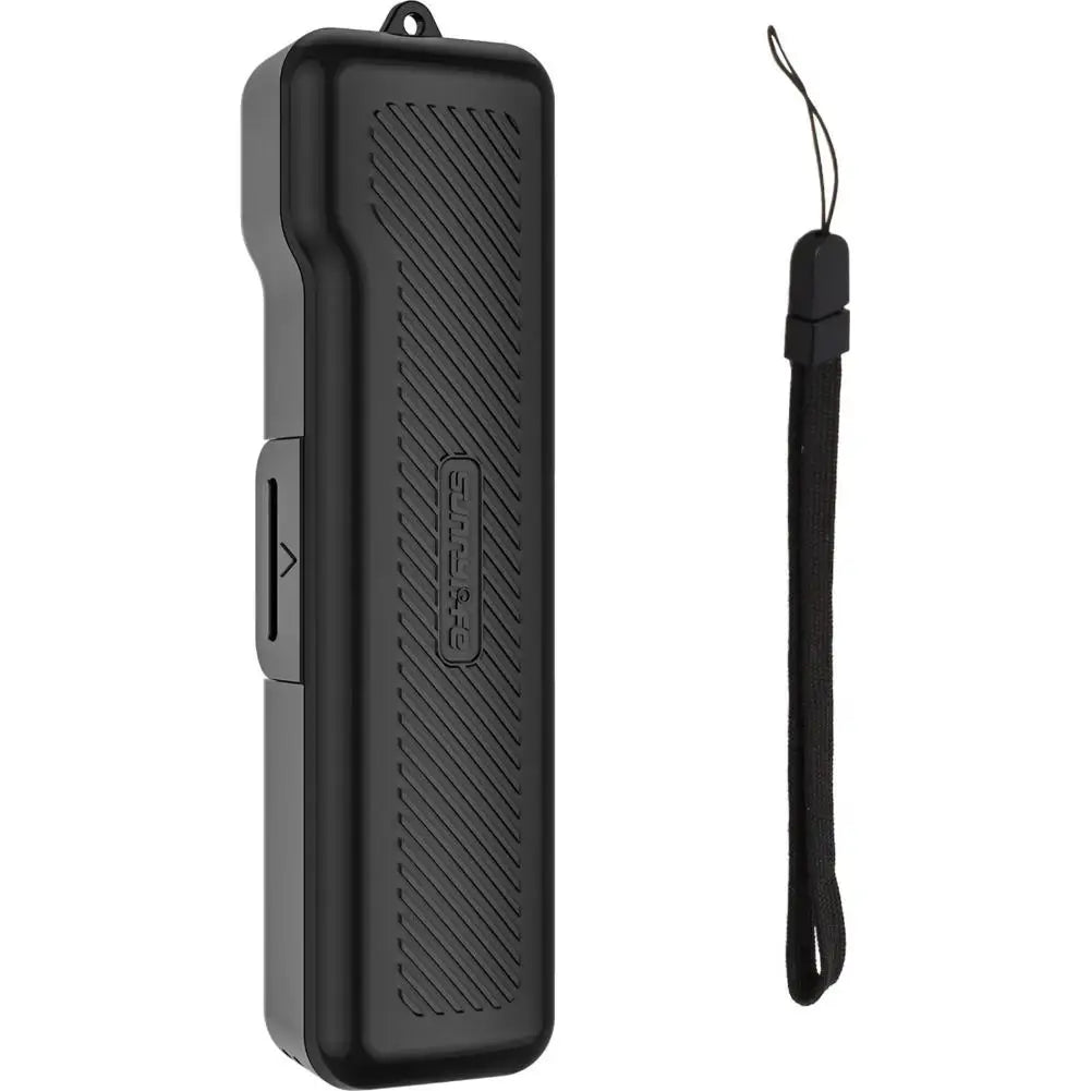 Hard Shell Storage Case for DJI Osmo Pocket 4/3 | Travel Cover Camera Storage Case Axl A CN