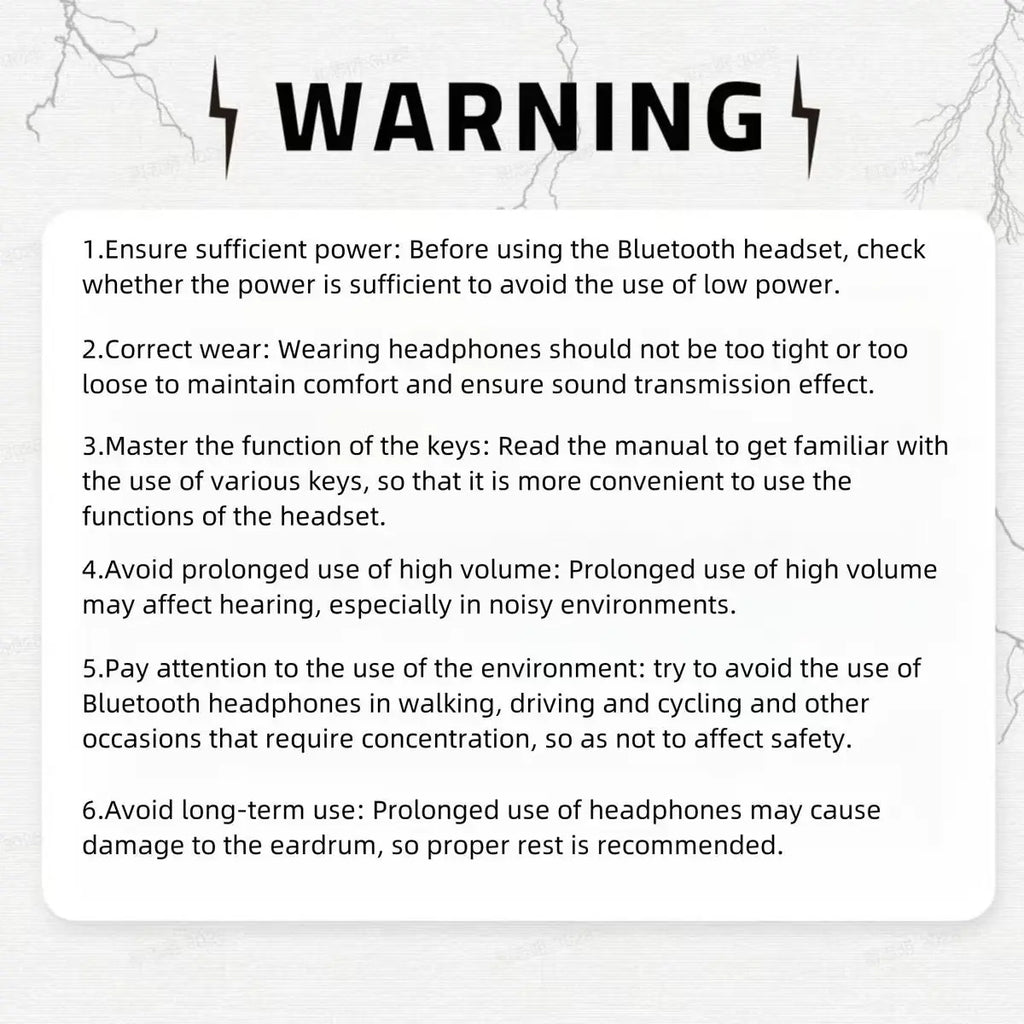 895B Bluetooth Headphones – Multi-Device HD Audio TWS Earbuds Bluetooth Earbuds Axl