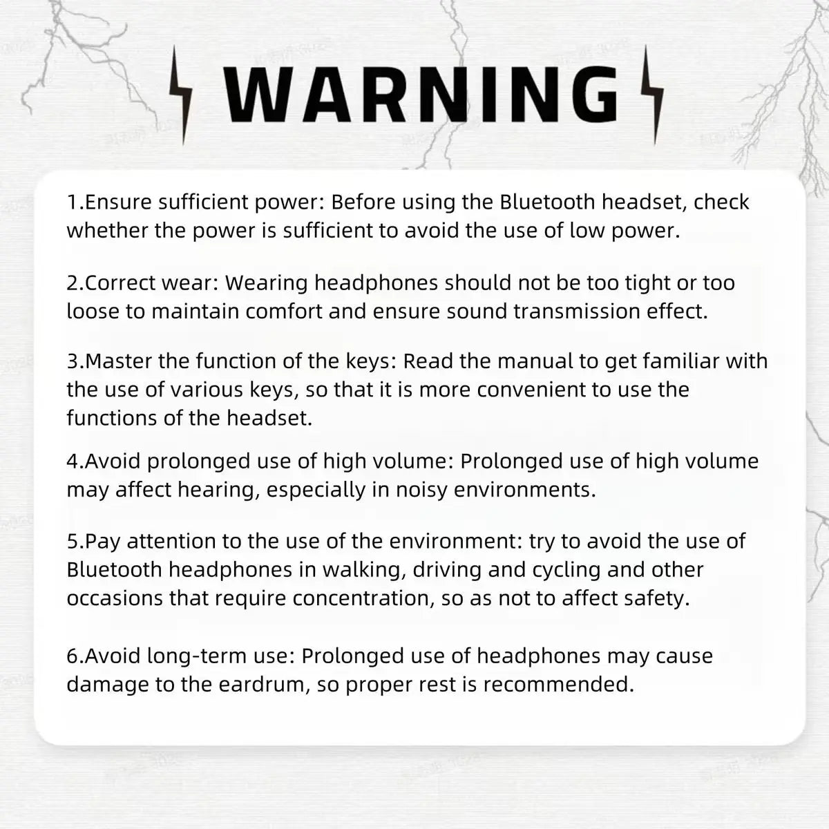 895B Bluetooth Headphones – Multi-Device HD Audio TWS Earbuds Bluetooth Earbuds Axl