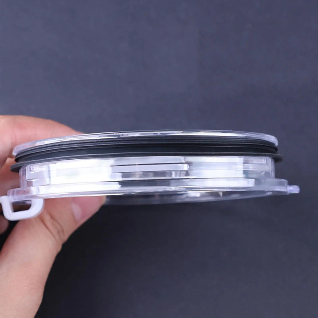Leakproof Tumbler Lid Replacement – 16/20/30 oz Spill-Proof Tumbler Lid Replacement Axl